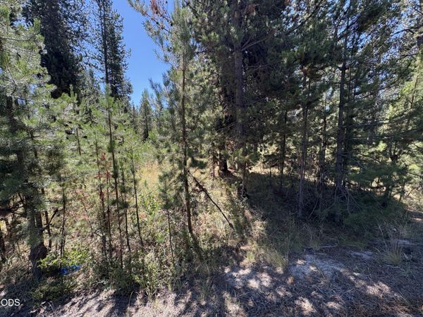 17031 Norwalk Road, Bend, OR 97707