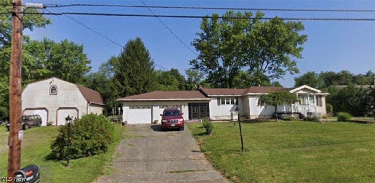 42528 State Route 518, Lisbon, OH 44432 Main Photo
