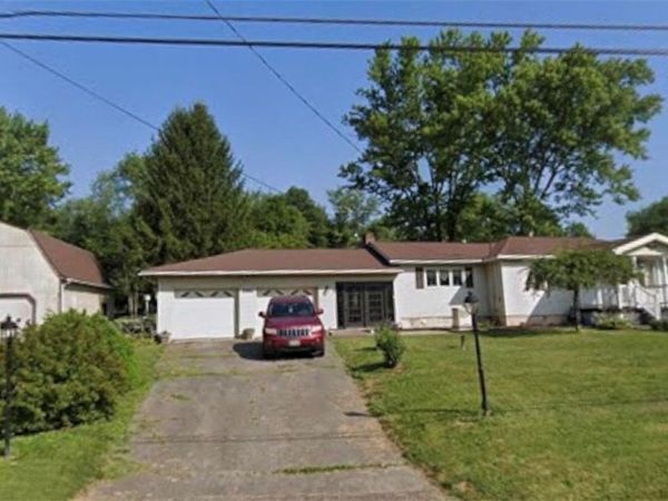 42528 State Route 518, Lisbon, OH 44432