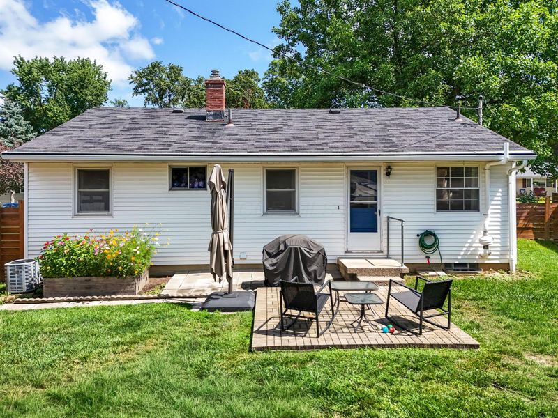 289 Pingree Drive, Worthington, OH 43085 Photo 33