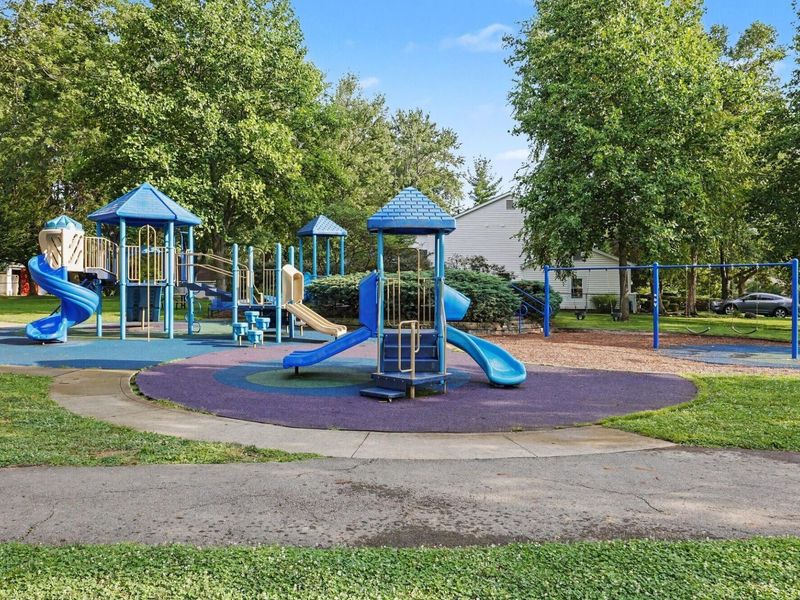 289 Pingree Drive, Worthington, OH 43085 Photo 40
