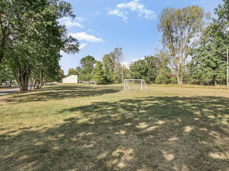 289 Pingree Drive, Worthington, OH 43085 Photo 41