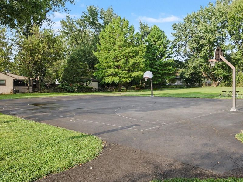 289 Pingree Drive, Worthington, OH 43085 Photo 41