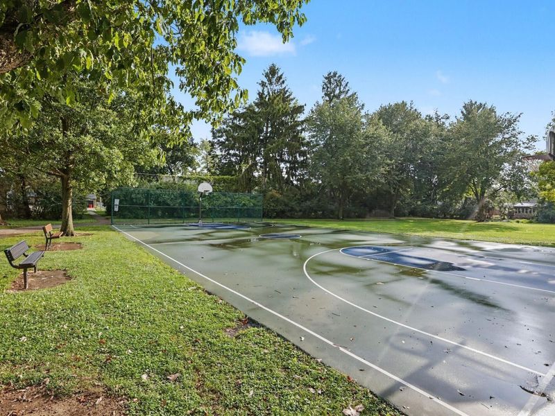 289 Pingree Drive, Worthington, OH 43085 Photo 44