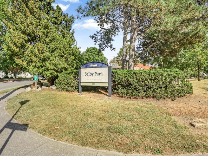 289 Pingree Drive, Worthington, OH 43085 Photo 45