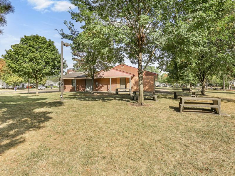 289 Pingree Drive, Worthington, OH 43085 Photo 46