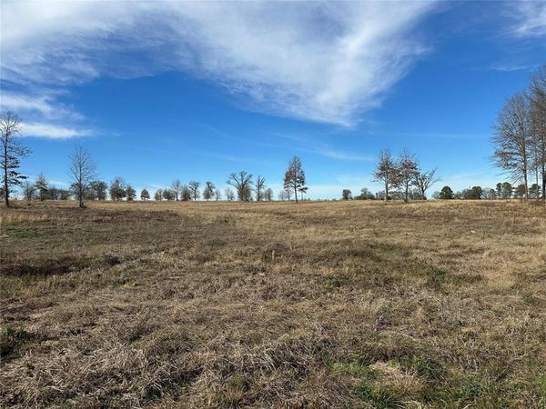 0000 County Road 2425 , Como, TX 75431