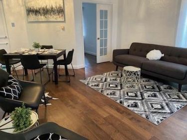 9827 Walnut Street , Unit 112, Dallas, TX 75243