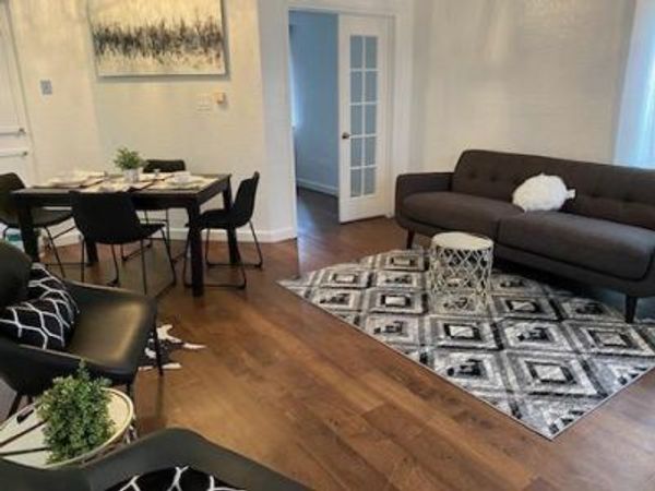 9827 Walnut Street , Unit 112, Dallas, TX 75243