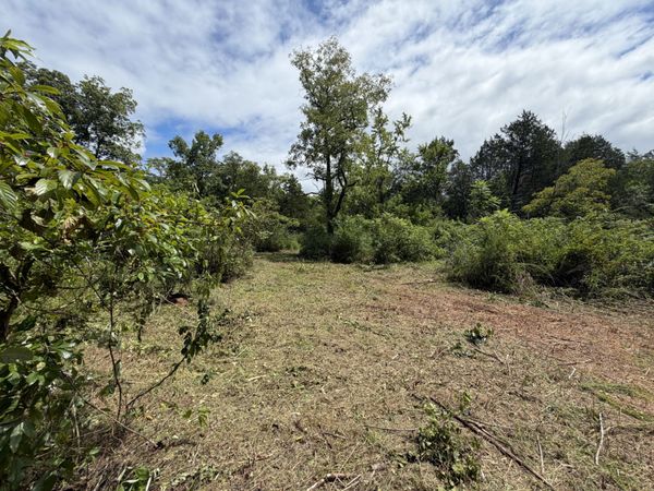 0 Woodbury Pike , Murfreesboro, TN 37127