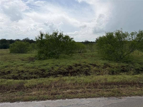 Lot 6A Spanish Oak BLVD, Lockhart, TX 78644