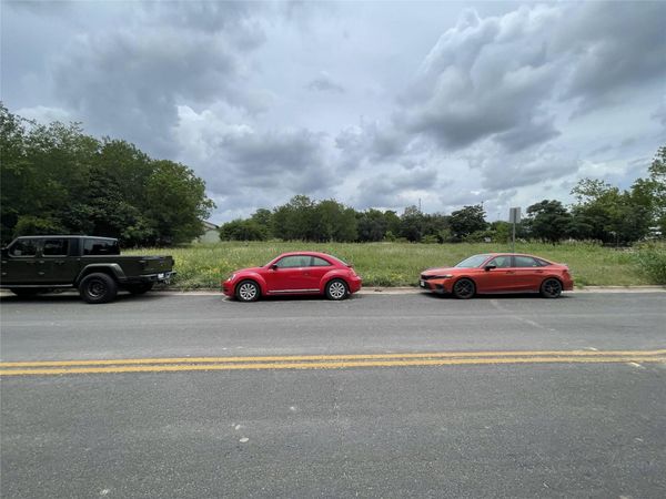 904 Battle Bend BLVD, Austin, TX 78745
