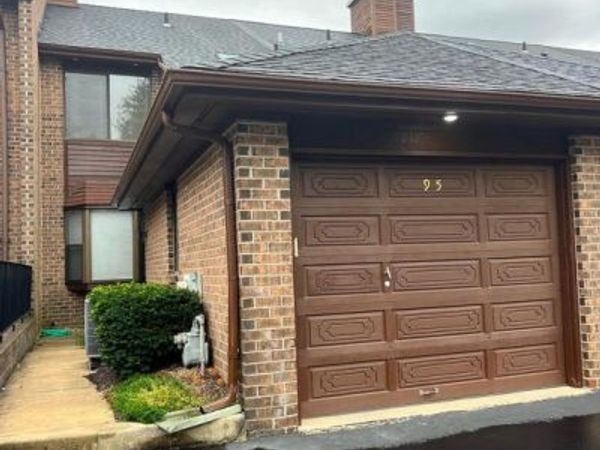 95 TIMOTHY CIRCLE, WAYNE, PA 19087