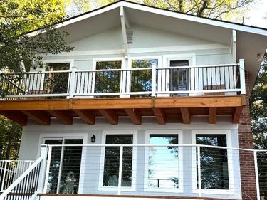 1387 N INDEPENDENCE DRIVE, MONTROSS, VA 22520