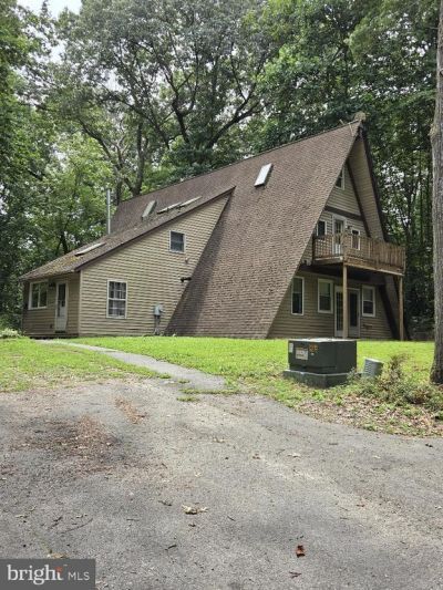 128 RAZOR STRAP ROAD , NORTH EAST, MD 21901
