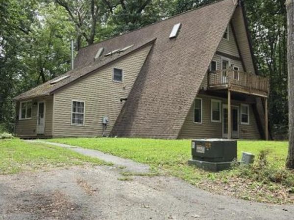 128 RAZOR STRAP ROAD , NORTH EAST, MD 21901