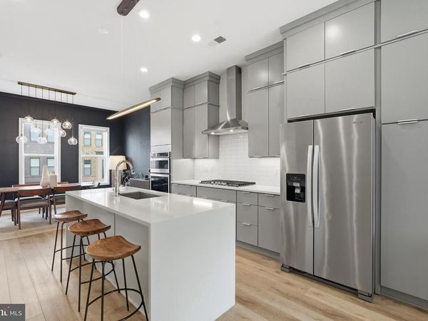 4691 CHARGER PLACE, CHANTILLY, VA 20151