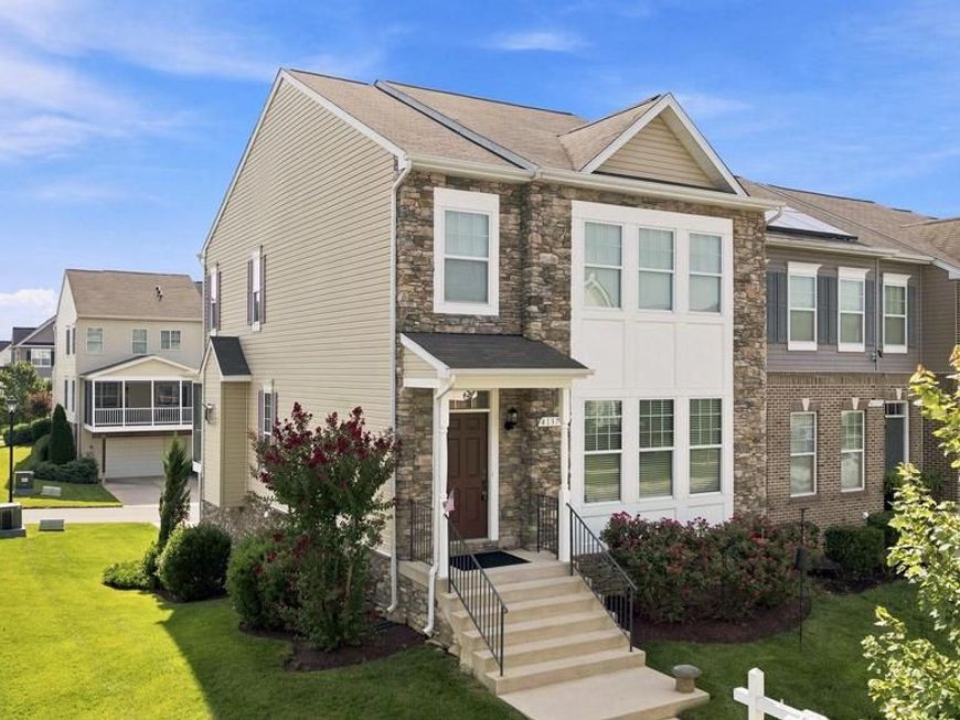 41379 Margrove Circle , Leonardtown, MD 20650 Main Photo