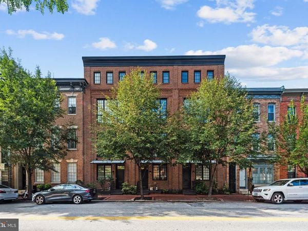 1729 ALICEANNA STREET, BALTIMORE, MD 21231