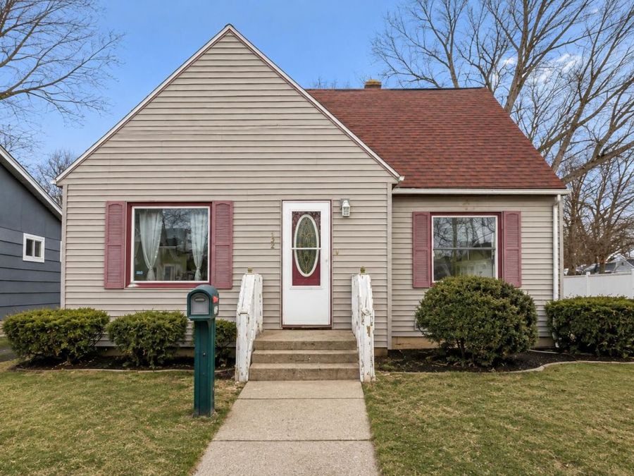 Property Image 1