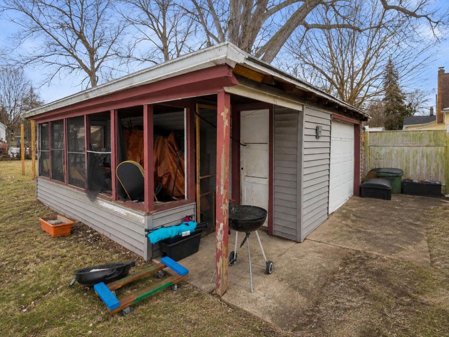 Property Image 14