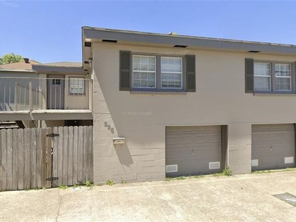 225 SAINT CHARLES Street , Norco, LA 70079