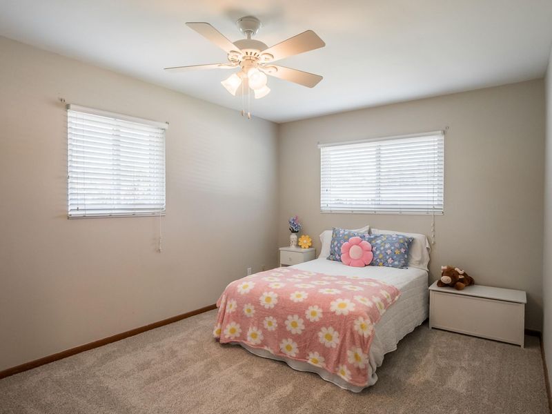 185 Katy Lane, Englewood, OH 45322 Photo 13