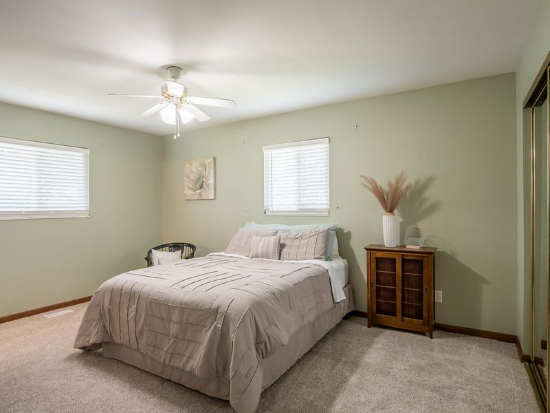 185 Katy Lane, Englewood, OH 45322 Photo 16