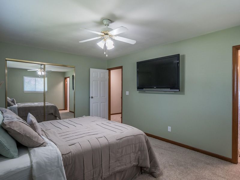 185 Katy Lane, Englewood, OH 45322 Photo 17