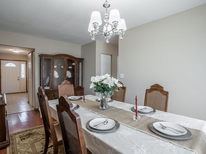 185 Katy Lane, Englewood, OH 45322 Photo 7