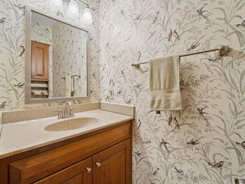 388 Lily Pond Court, Columbus, OH 43230 Photo 26