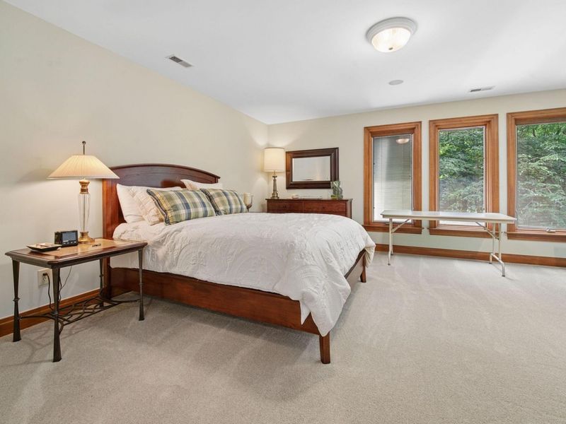 388 Lily Pond Court, Columbus, OH 43230 Photo 38
