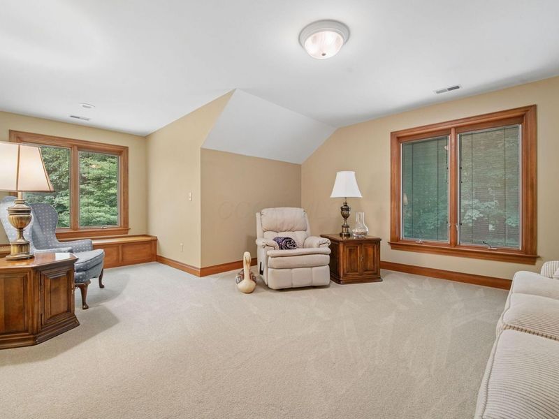 388 Lily Pond Court, Columbus, OH 43230 Photo 43