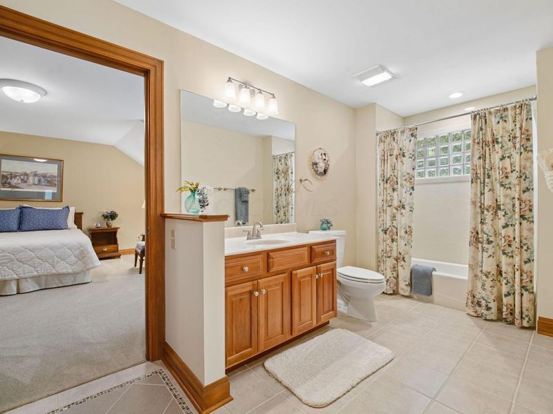 388 Lily Pond Court, Columbus, OH 43230 Photo 50