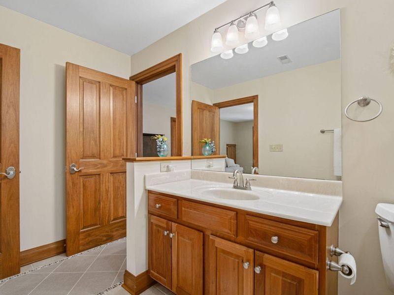 388 Lily Pond Court, Columbus, OH 43230 Photo 51