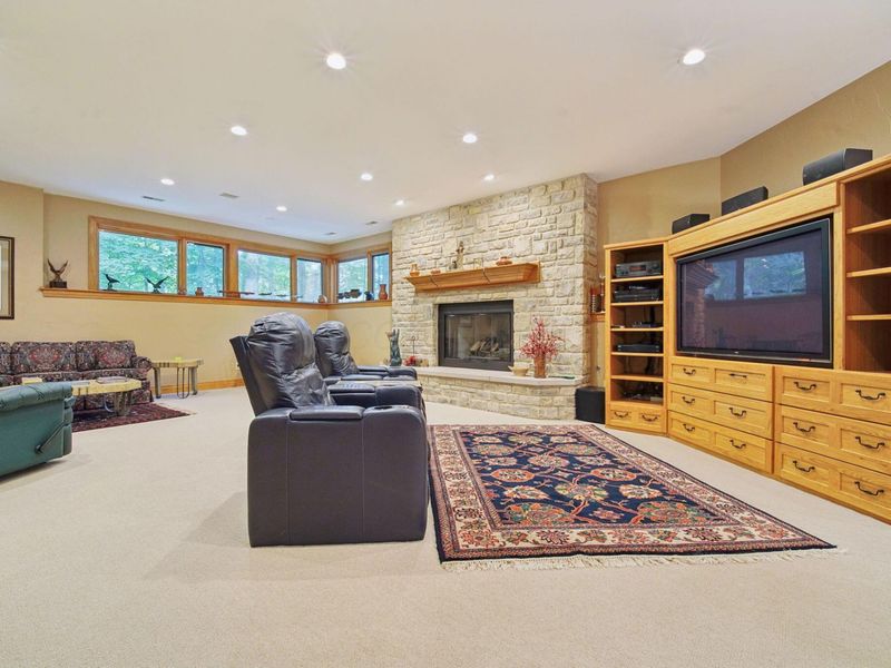 388 Lily Pond Court, Columbus, OH 43230 Photo 54