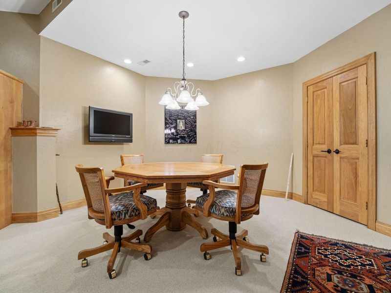388 Lily Pond Court, Columbus, OH 43230 Photo 56