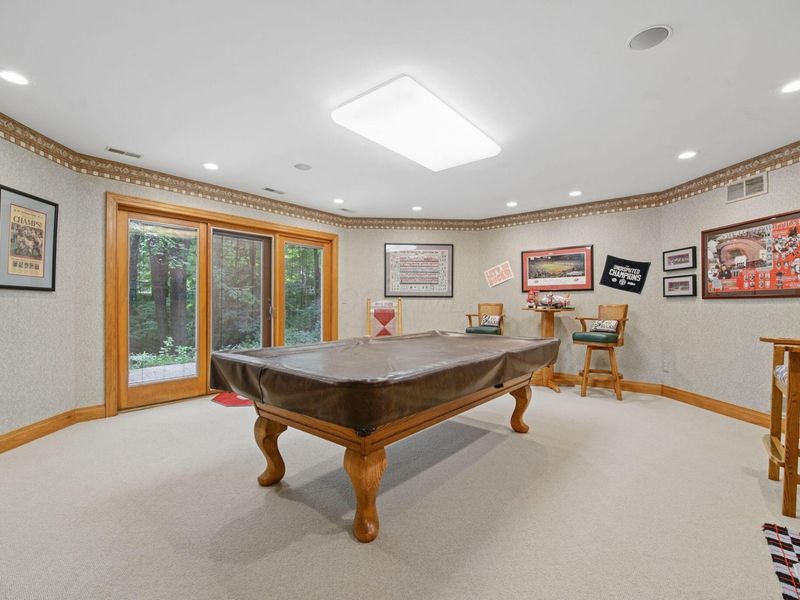 388 Lily Pond Court, Columbus, OH 43230 Photo 60