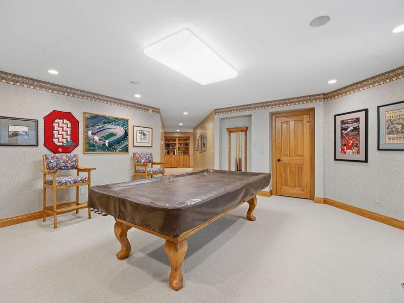 388 Lily Pond Court, Columbus, OH 43230 Photo 61