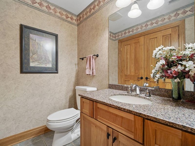 388 Lily Pond Court, Columbus, OH 43230 Photo 62