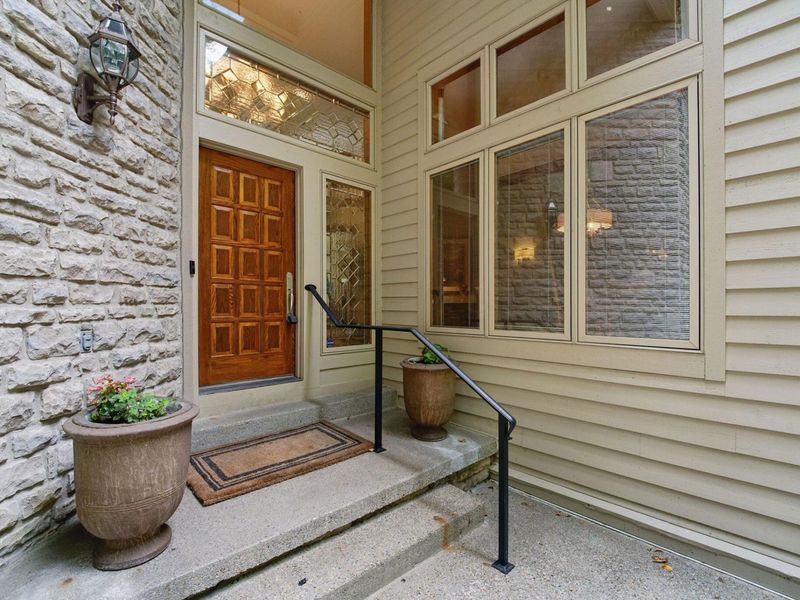 388 Lily Pond Court, Columbus, OH 43230 Photo 66