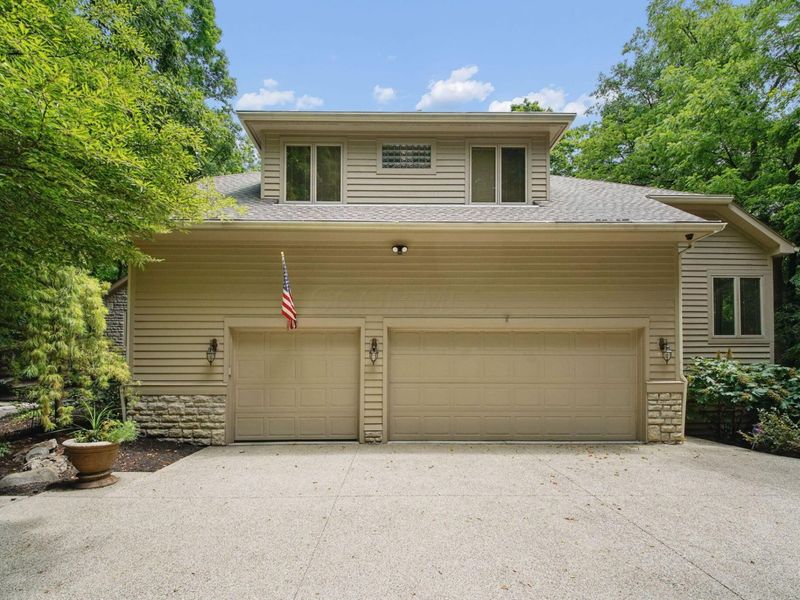 388 Lily Pond Court, Columbus, OH 43230 Photo 67