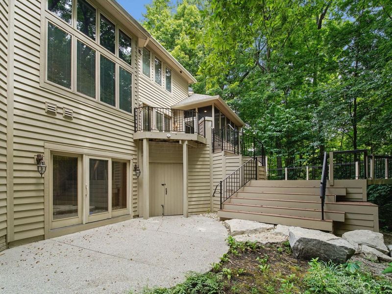 388 Lily Pond Court, Columbus, OH 43230 Photo 72