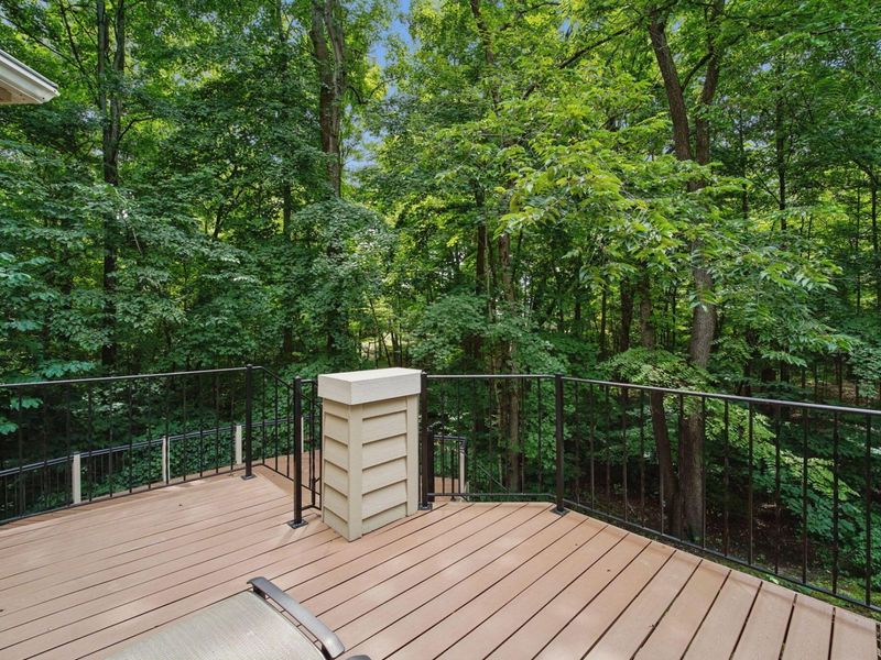 388 Lily Pond Court, Columbus, OH 43230 Photo 74