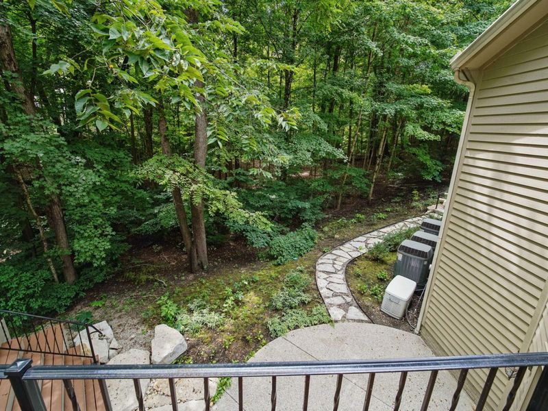 388 Lily Pond Court, Columbus, OH 43230 Photo 76