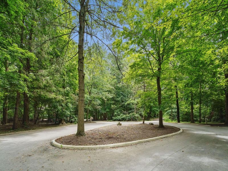 388 Lily Pond Court, Columbus, OH 43230 Photo 77