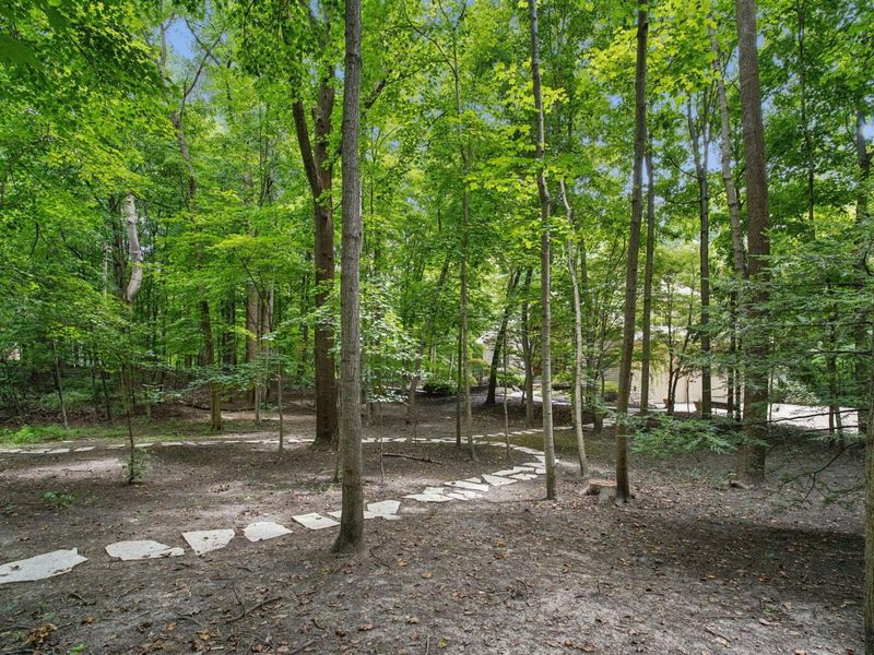 388 Lily Pond Court, Columbus, OH 43230 Photo 78