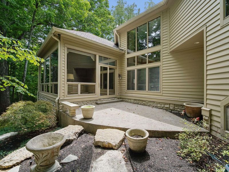 388 Lily Pond Court, Columbus, OH 43230 Photo 79