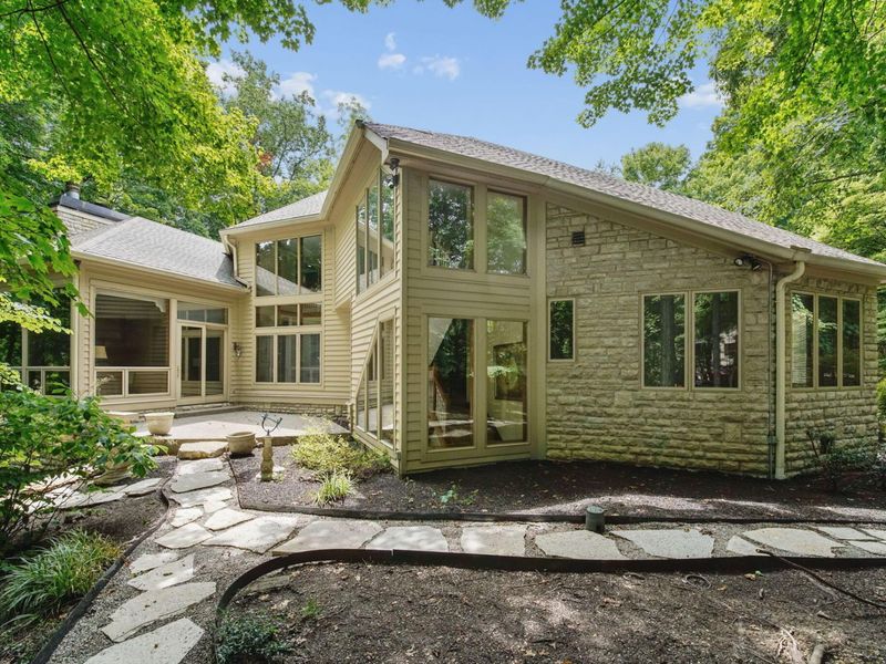 388 Lily Pond Court, Columbus, OH 43230 Photo 82