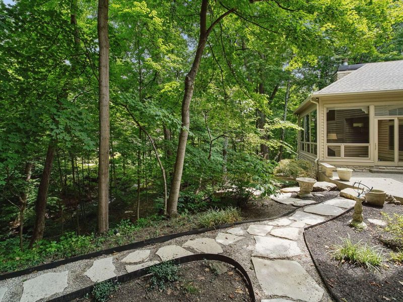 388 Lily Pond Court, Columbus, OH 43230 Photo 83